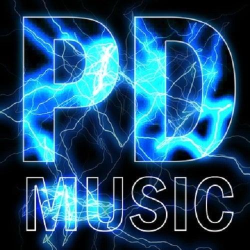 PD Music