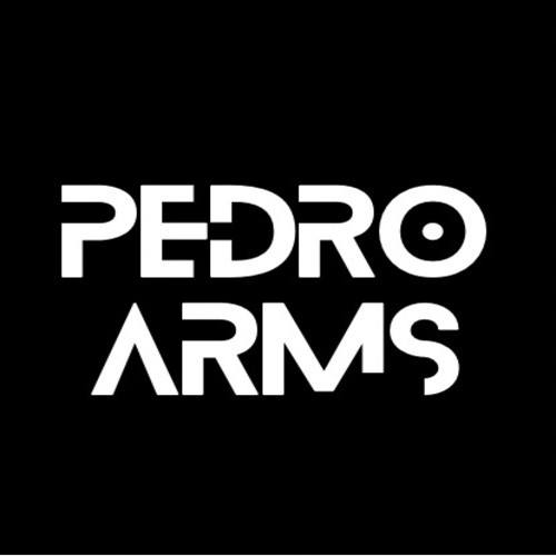 Pedro Arms