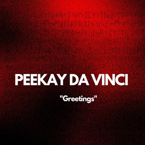 Peekay Da Vinci