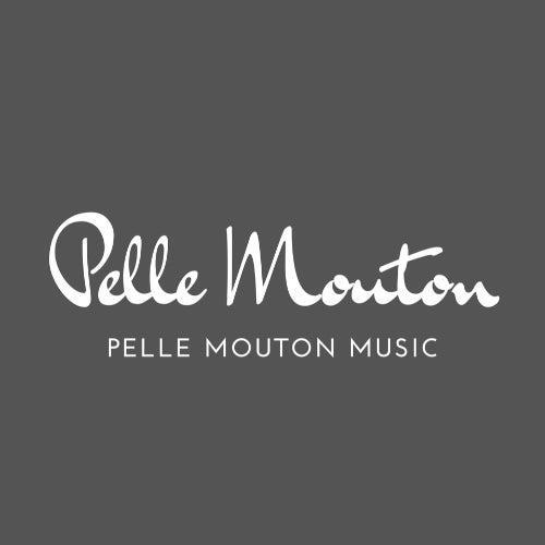 Pelle Mouton Music