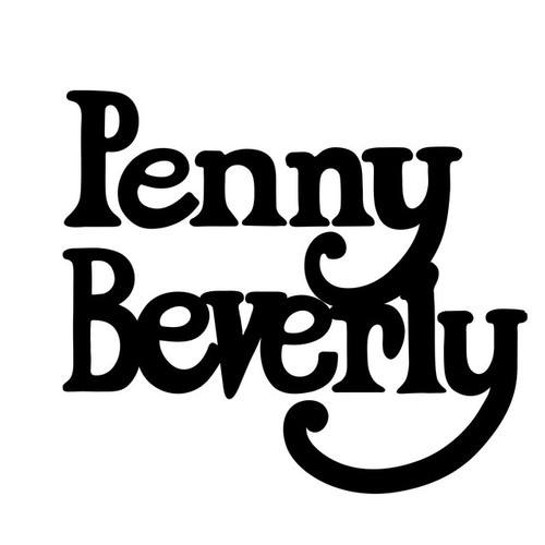 Penny Beverly
