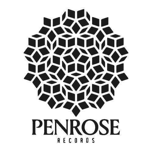 Penrose Records