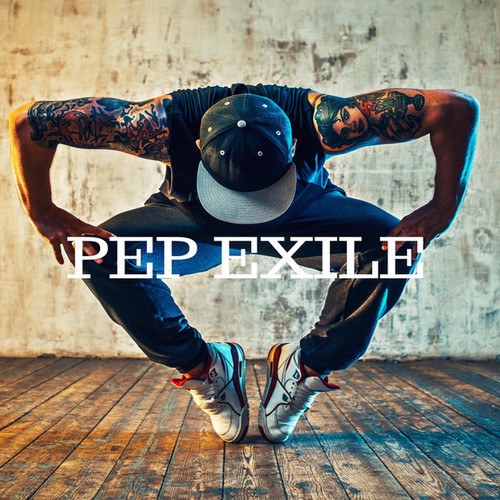 Pep Exile