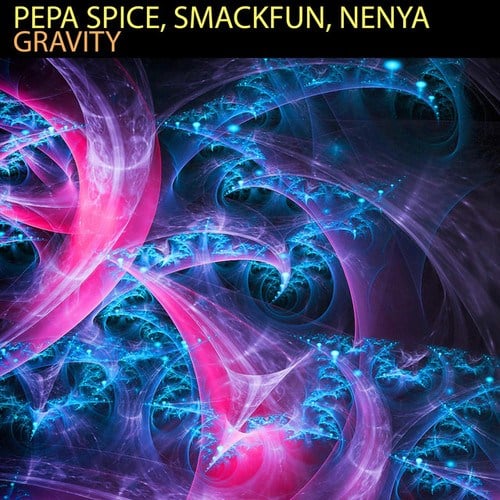 Pepa Spice