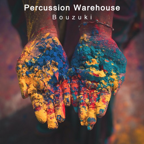 Percussion Warehouse