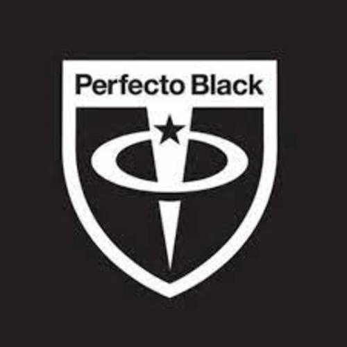 Perfecto Black