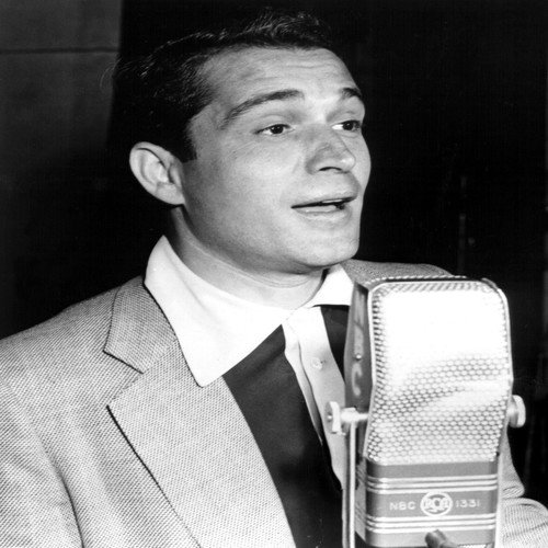 Perry Como