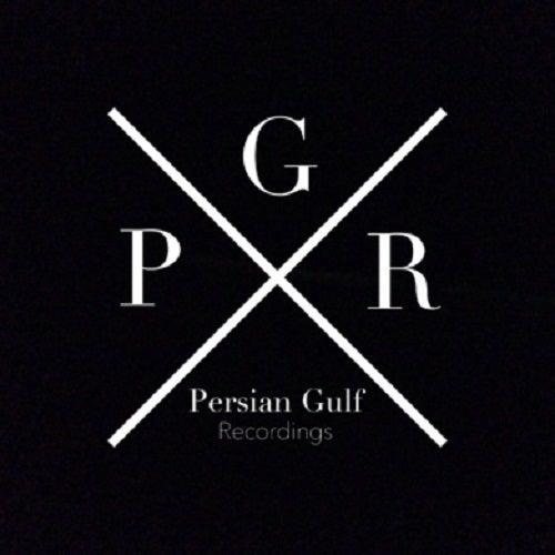 Persian Gulf Recordings