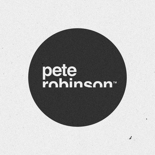 Pete Robinson