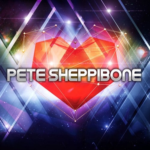 Pete Sheppibone