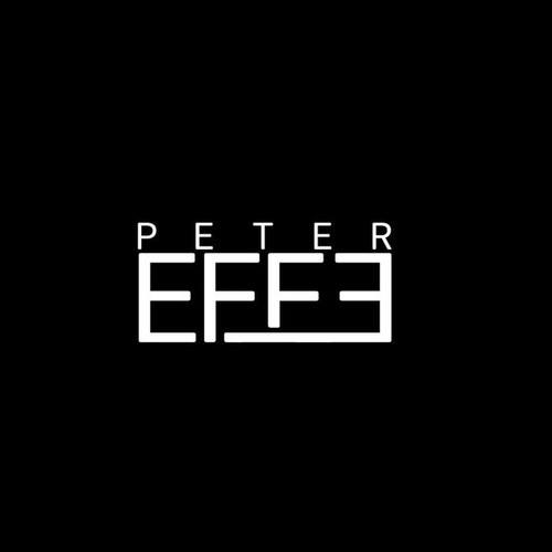 Peter Effe