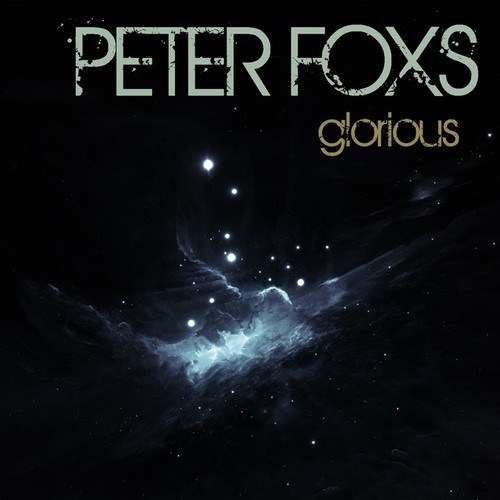 Peter Foxs