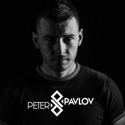 Peter Pavlov