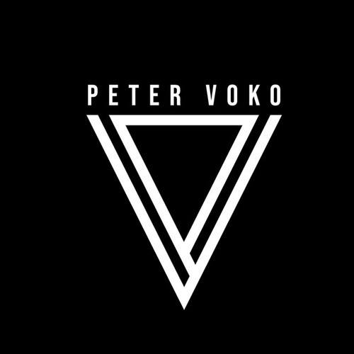 Peter Voko