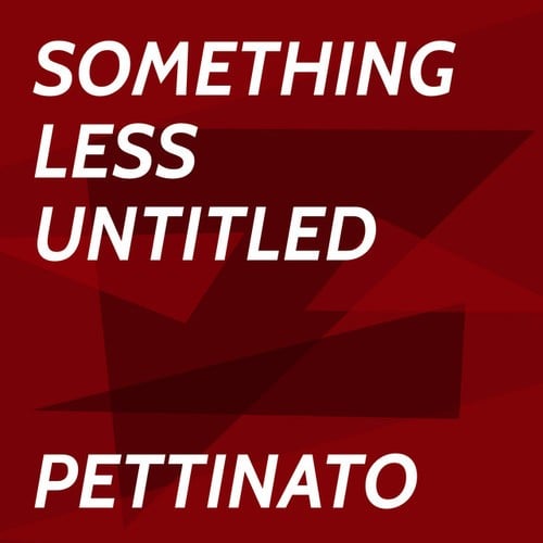 Pettinato