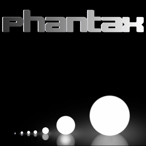 Phantax