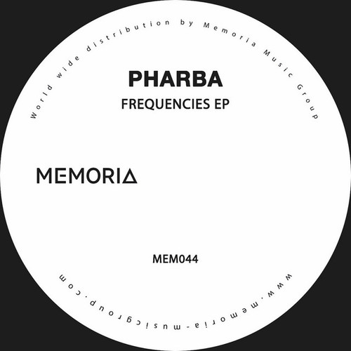 Pharba