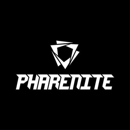 Pharenite