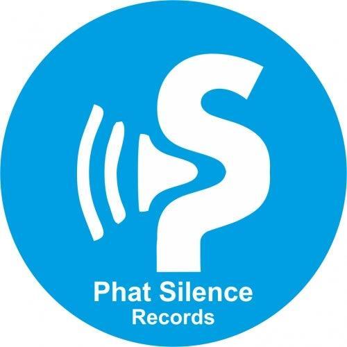 Phat Silence Records
