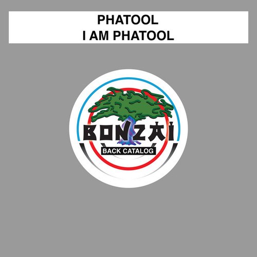 Phatool