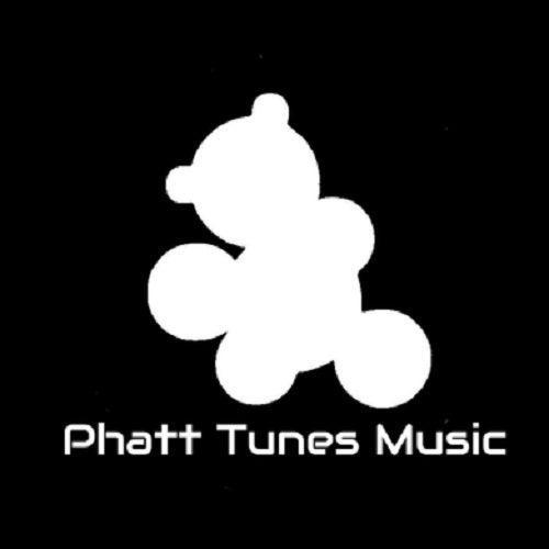 Phatt Tunes Music