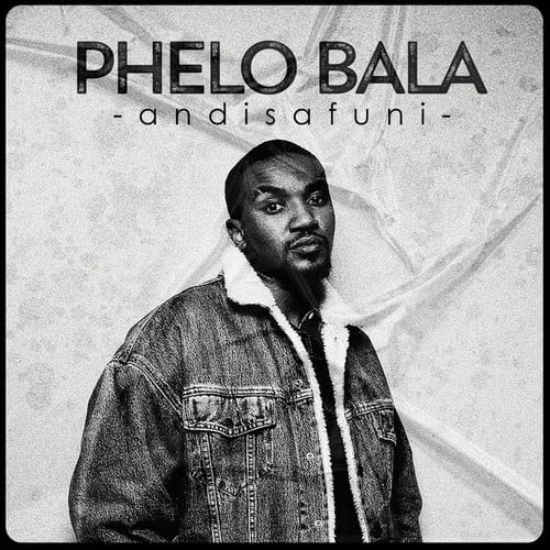 Phelo Bala