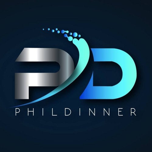 Phil Dinner
