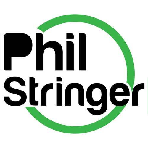 Phil Stringer