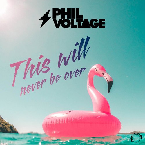 Phil Voltage