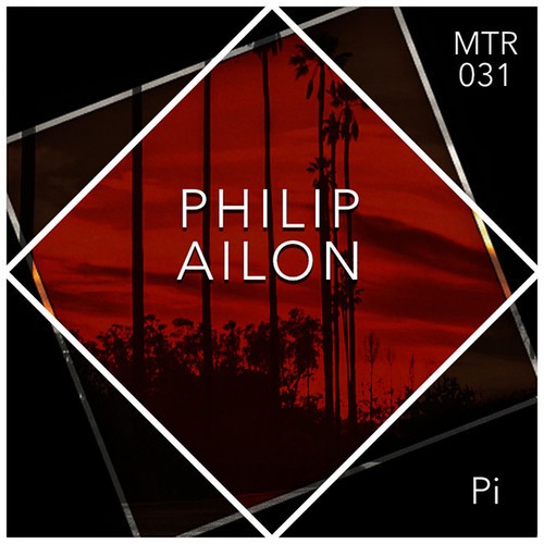 Philip Ailon