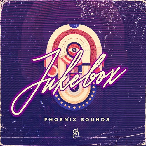 Phoenix Sounds