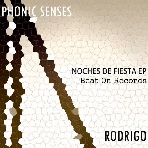 Phonic Senses