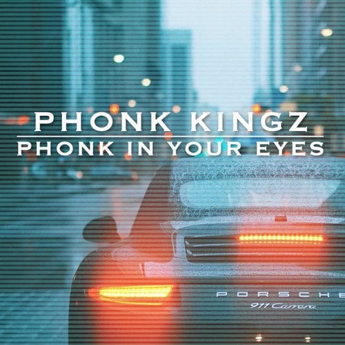 Phonk Kingz