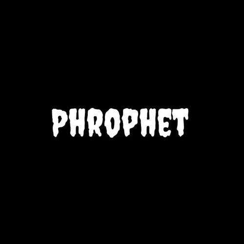Phrophet