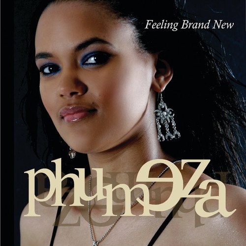 Phumeza