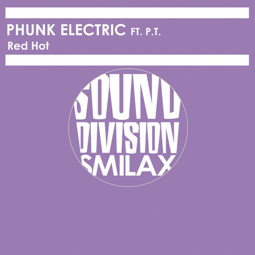 Phunk Electric