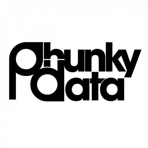 Phunky Data