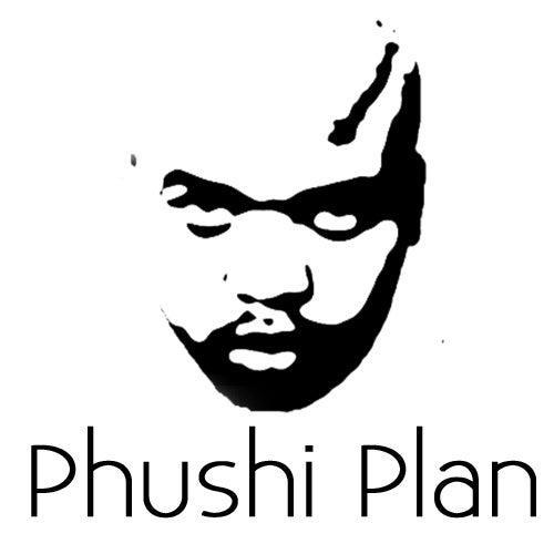 Phushi Plan Music
