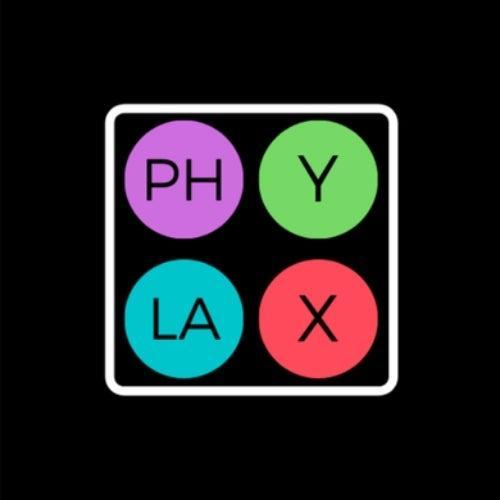 Phylax Recordings