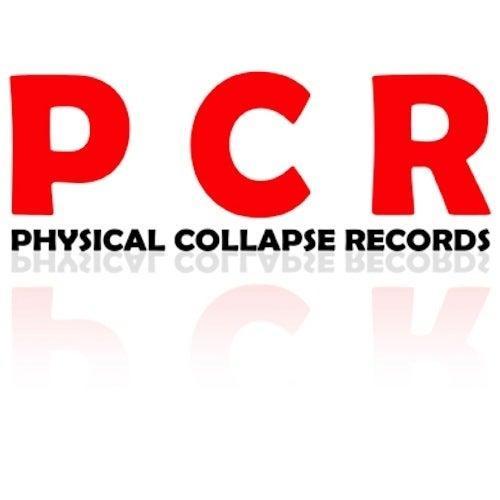 Physical Collapse Records