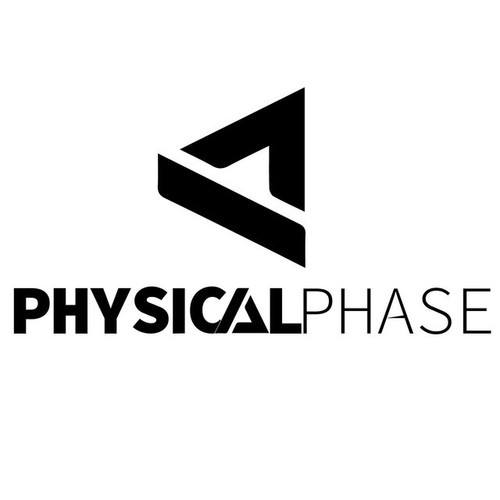 Physical Phase