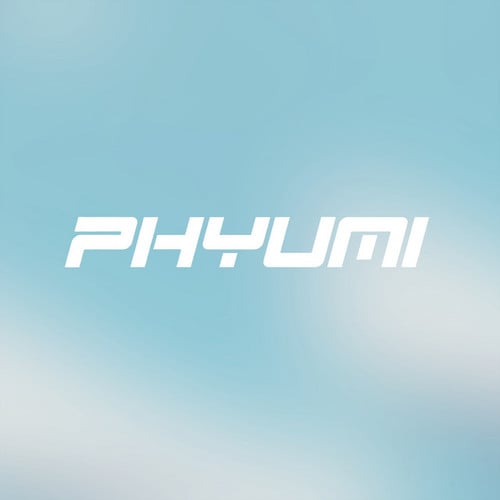 Phyumi