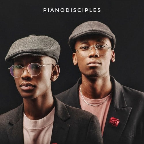 PianoDisciples