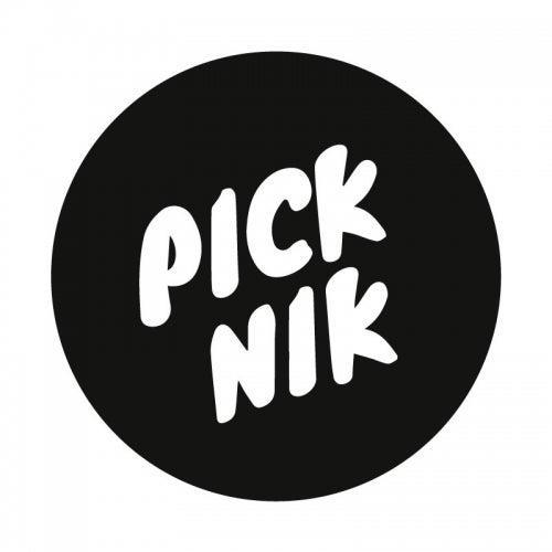 Picknik Recordings
