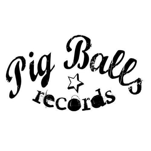 Pig Balls Records