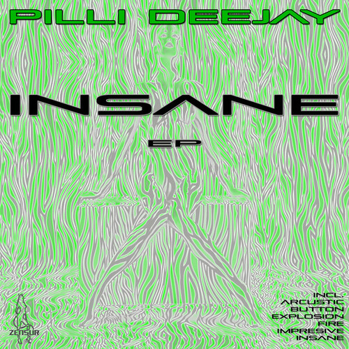 Pilli Deejay