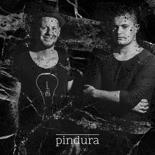 Pindura