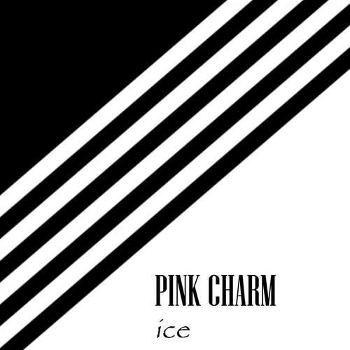 Pink Charm