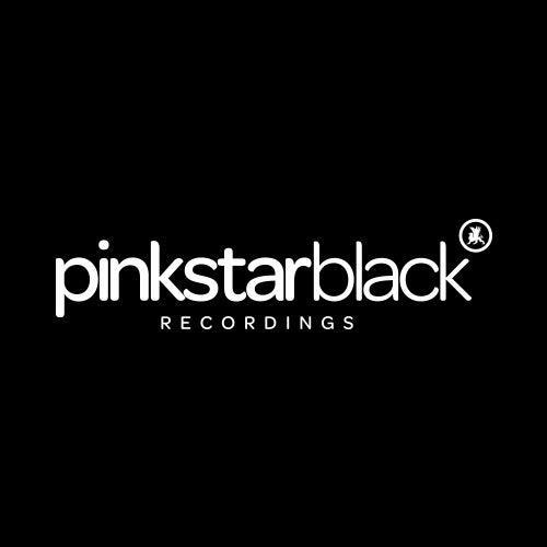 PinkStar Black