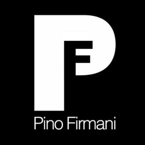 Pino Firmani